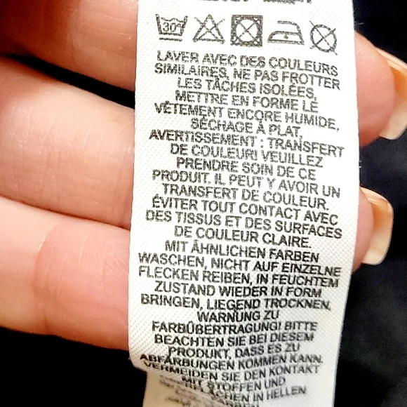 NWT CLUB L London DOLL Maxi Dress One Shoulder Ruched Split Hem Stretch Jersey 8 - Picture 13 of 16